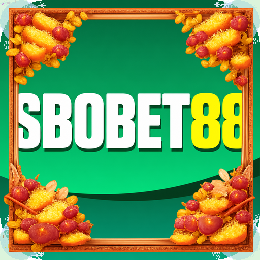sbobet88 — galeri pratinjau Resmi APK