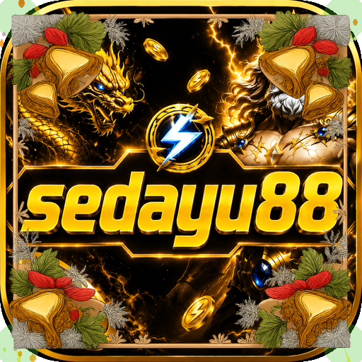 sedayu88 — mitra unggulan